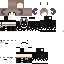 Texture for ms smile