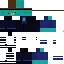 Texture for bastiperry