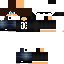 Texture for kaduruby