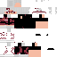 Texture for L3VI