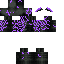 Texture for A