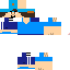 Texture for grin
