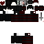 Texture for Suicida