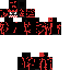Texture for Giant Netrom