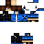 Texture for khanh