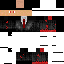 Texture for Marcus Edge