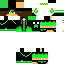 Texture for sdfsdf