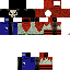 Texture for MANHUNT2