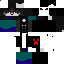 Texture for Colmillo