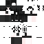 Texture for dasd