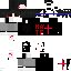 Texture for Yeudi MC