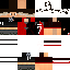 Texture for leo2