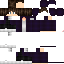 Texture for brtdy