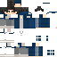 Texture for ht