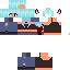 Texture for Ray