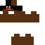 Texture for писькастрой)
