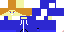 Texture for dylanpeeby