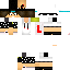 Texture for matheus11gamess
