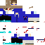 Texture for vampire level 4