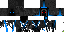 Texture for non