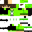 Texture for prepeeeehhh