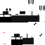 Texture for CoelhaBr 2