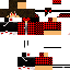 Texture for Mr Dipp