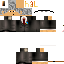 Texture for К,Токаев