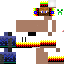 Texture for Jefe FinalVersion