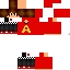 Texture for alvin_xd