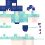 Texture for auby