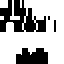 Texture for Mr. Clean