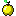 Texture for мсчвп