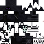 Texture for ayaz