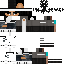 Texture for 12