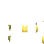Texture for Wings