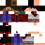Texture for Gabriel248