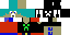 Texture for maks99