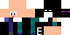 Texture for sdsdsd
