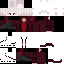 Texture for sdfsfsf