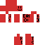 Texture for C00lkid 