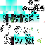 Texture for blueMan