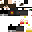 Texture for Yusuf_RG