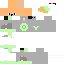 Texture for Мой скин