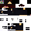 Texture for 