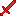 Texture for test sword