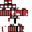 Texture for dfdf