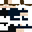 Texture for Linos2