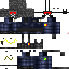 Texture for hack