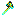 Texture for netherite_axe